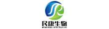Jingzhou Minkang Biotechnology Co., Ltd.