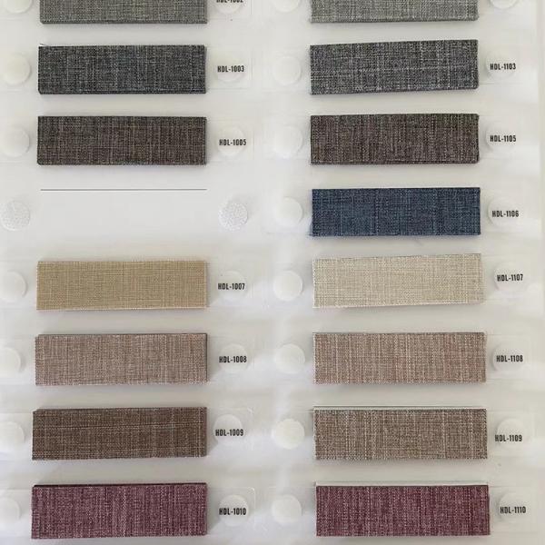 Energy- Pleated Blinds for Eco-Friendly Windows 24 Hours After-Sales Service Included