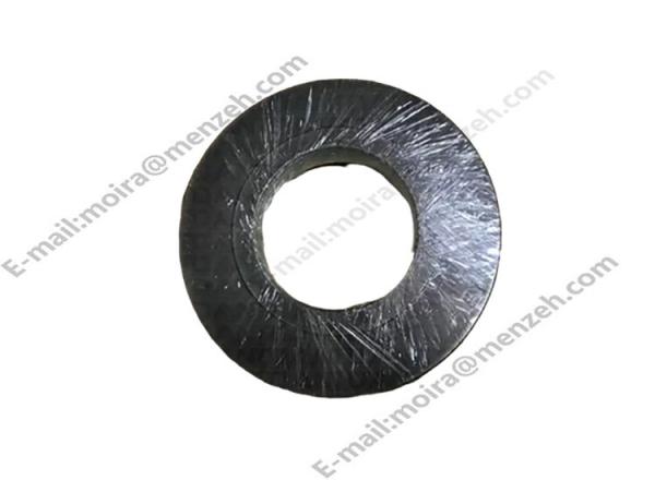 VOE14540405 OEM Collar Excavator Swing Gear Parts For EC200B EC460B EC200D