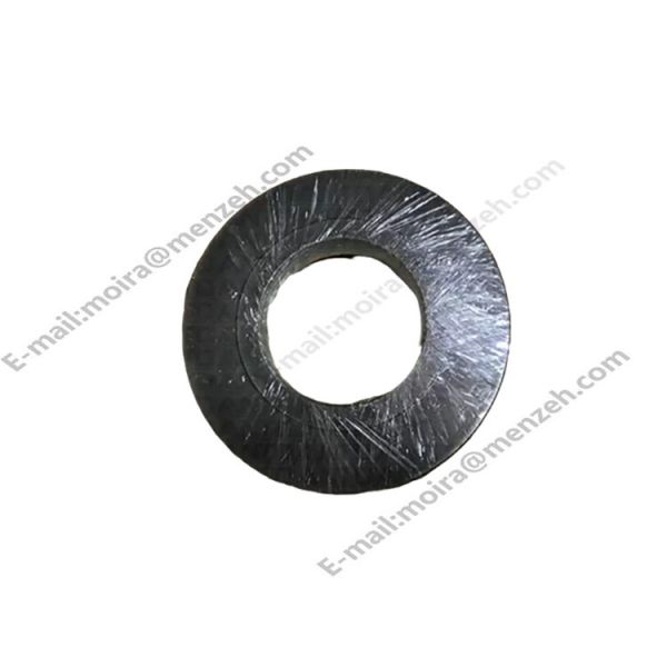 VOE14540405 OEM Collar Excavator Swing Gear Parts For EC200B EC460B EC200D