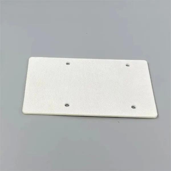 Customized Protection Battery Thermal Runaway Protection