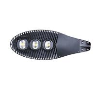 Réverbère de la puissance élevée LED du module 180w de lampe du projecteur IP65 pour le parc
