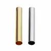 Seamless Stainless Steel Pipe/ Cold Drawn 304 316 Stainless Steel Seamless Pipe