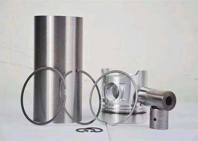 1903562 198 3453 Excavator Engine Parts For Caterpillar 330C 330D