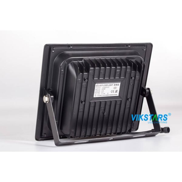 Свет потока 30W СИД старинного здания IP65 угол пучка 120 градусов