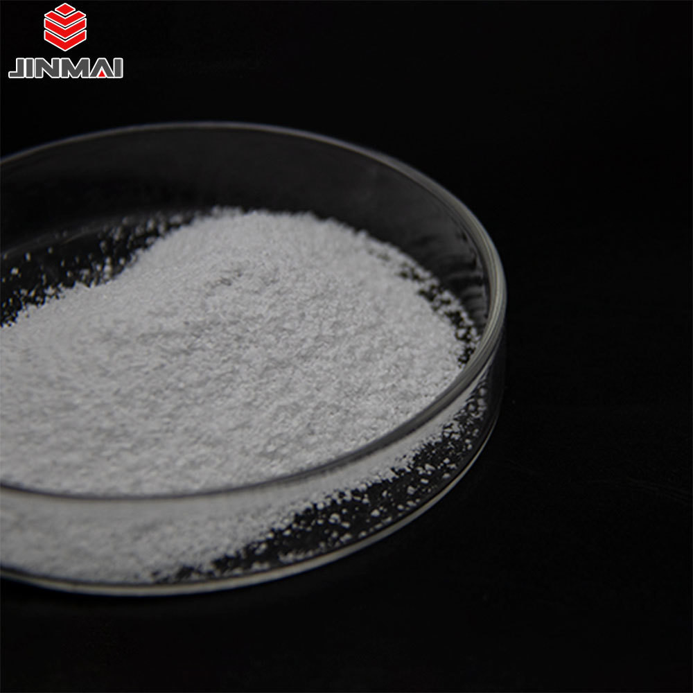 Tabular Alumina The Perfect Choice for Sand Blasting and Calcined Alumina Production