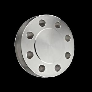 Inconel Alloy 825 Welding Neck Flange C276 Inconel 625 Foring Welding Neck