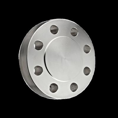 Bride de cou de soudure de l'alliage 825 d'Inconel C276 Inconel 625 forant la bride de cou de soudure