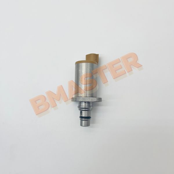 DENSSO Fuel Injection Pump Parts Diesel Injection Pump SCV Valve 2942000020 For Repair And Replacement Of HP3 Engine Pumps