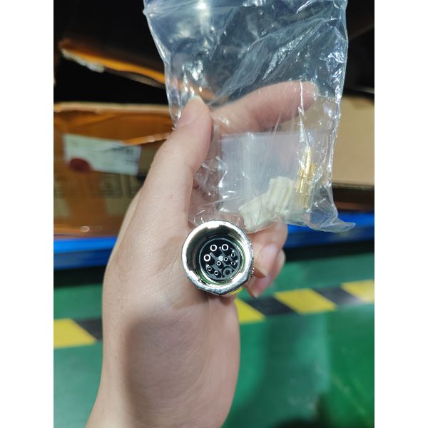 Se aplicarán los siguientes requisitos: