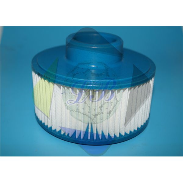 00.580.5379 SM102 CD102 XL105 Printing Machine Spare Parts Air Filter SF-960255