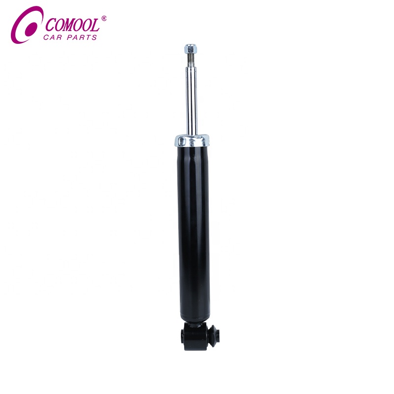 COMOOL Auto Parts Shock Absorber Suspension Damper 33526798150 Air Shock Absorber for BMW F07 520d 535dX 550i 35i 3352 6798 150