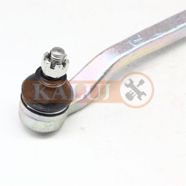 45047-59045 45047-09040 45047-59025 Outer Steering Tie Rod End To-yota Yaris Vios