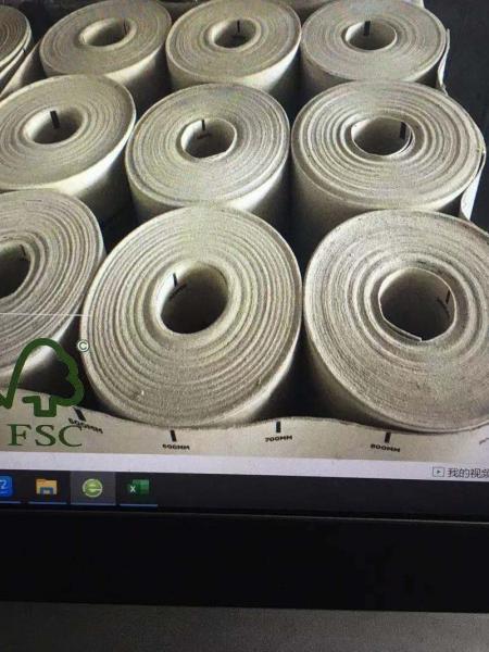 SGS Heavy Duty Waterproof Temporary Floor Protection Board