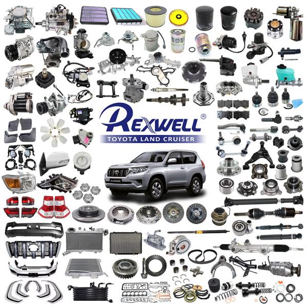 25199751 12992593 93186324 Engine Oil Cooler Filter Housing Assembly for Chevrolet Chevy Cruze Aveo G3 Opel Astra 1.8L 