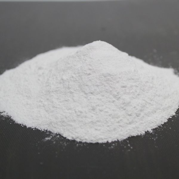 Factory 98% Magnesium Sulfate Anhydrous For Fertilizer Water Treatment
