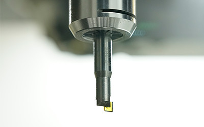 Одиннадцатиосевая CNC ювелирная резальная машина 11 Осевая CNC машина