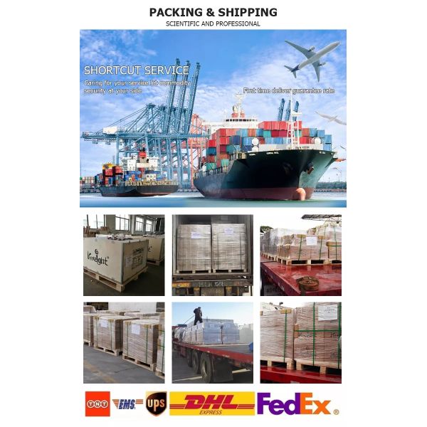 Grade A 51.2v 100ah Battery Pack Module Lifepo4 Solar System Battery Pack