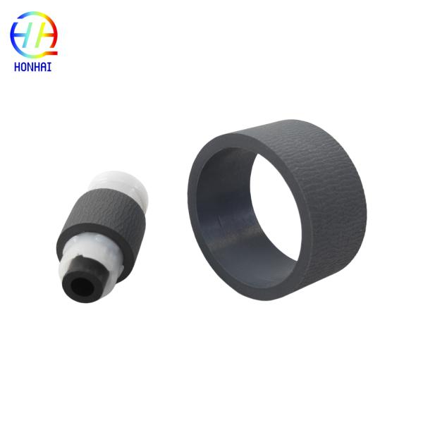 Printer Paper Feeder Rubber Roller for Canon G1020 G2020 G3020 G1010 G2010 G3010 G4010