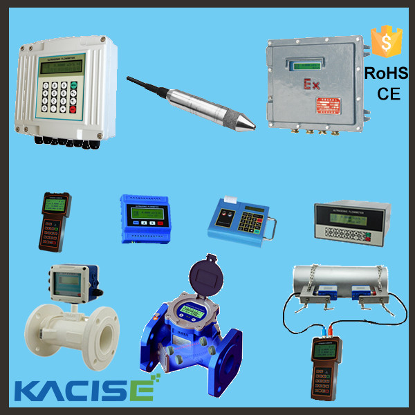 High-Quality Condition Monitoring Sensor with Real-time Monitoring, 100% Detection, and 5kV Isolation Voltage