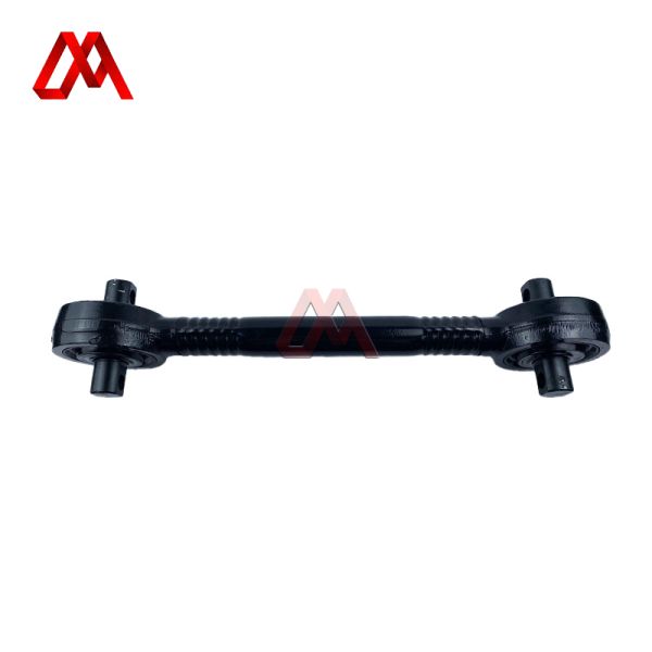 High Quality 1-51511657-J 151511657J Rear Traction Rod Fit for ISUZU CXZ 10PE1 Heavy Duty Truck