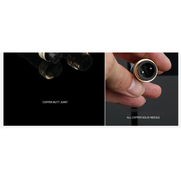 Dmx512 Arquitectónico Pared de lavado de luces de trabajo al aire libre DC12V 36W RGB