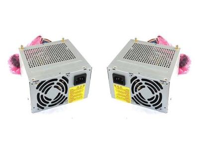 Hp Plotter Parts Power supply FOR DNJ 500  compatible/disassemble ,more than 90-95%new disassemble, removed from OEM