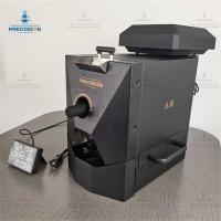 Machine de torréfaction de café maison Torréfacteur de café meilleur torréfacteur de café nous