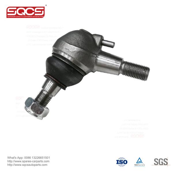 SQCS piezas de automóviles articulación de bolas oem 2103300035 para Mercedes benz W211 W202 W210
