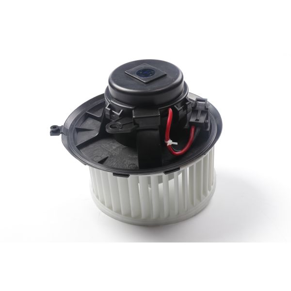 520-3550 Excavator Air Blower Motor For E305.5E E305.5E2 E308E2 306E2 E3072