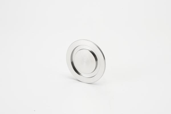 Meinuox kf vacuum fittings
