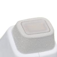 New Portable Ice Laser 808Nm Diode Laser Hair Removal Machine