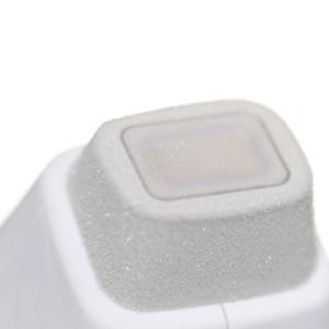New Portable Ice Laser 808Nm Diode Laser Hair Removal Machine