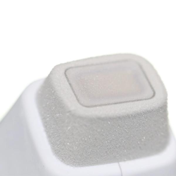 New Portable Ice Laser 808Nm Diode Laser Hair Removal Machine