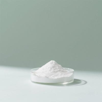 Enterprise Standards Antibacterial Menthol Cosmetic Raw Materials In Bulk