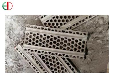 ASTM A297 HK Hardening Furnace Heattreatment Trays Investment Cast Components  EB9156