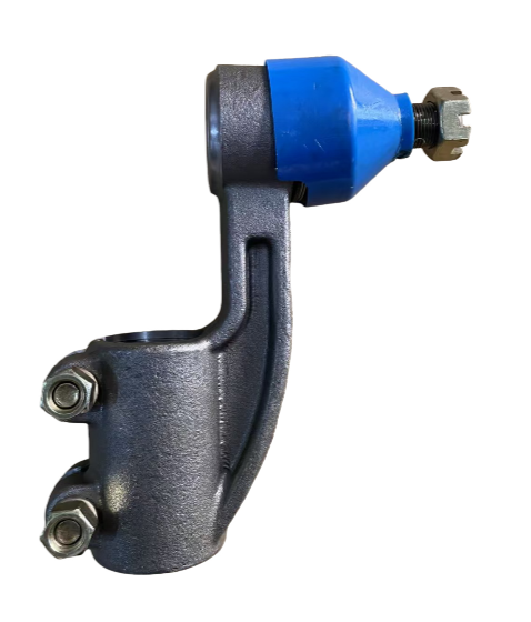 MC812879 Tie Rod Rod End suitable for ISUZU FV413 FUSO