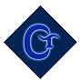 HENAN CEN-TAI CO.,LTD.