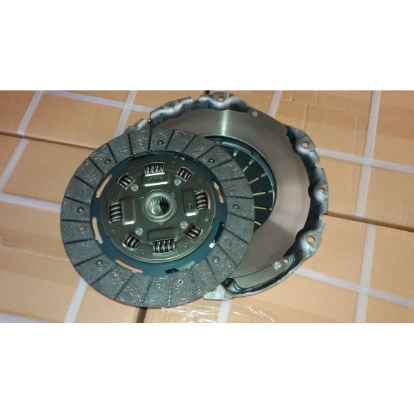 New PRESSURE PLATE & Clutch 31210-30202-71