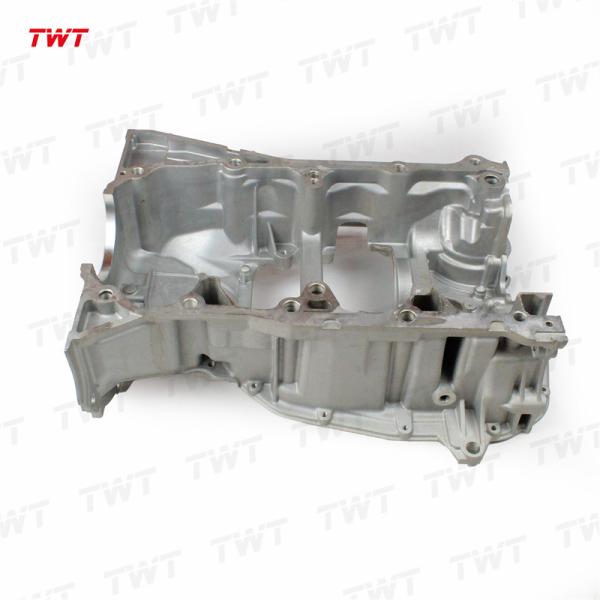 TWT CRANKCASE ASSY, STIFFENING 11420-36020 1142036020 for Toyota Lexus ES2## 350 300H 2015-