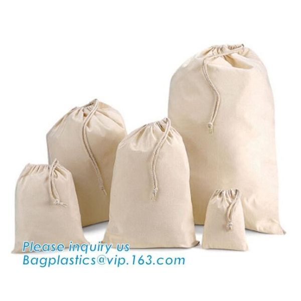 Organic Muslin Mesh Eco Friendly Black Produce Drawstring Cotton Bag,Reusable Shopping Drawstring Vegetable Fruit Muslin