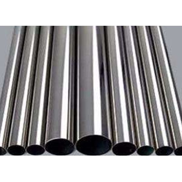 Warehouse FM200 Smoke Detector And Fire Alarm System Accessory