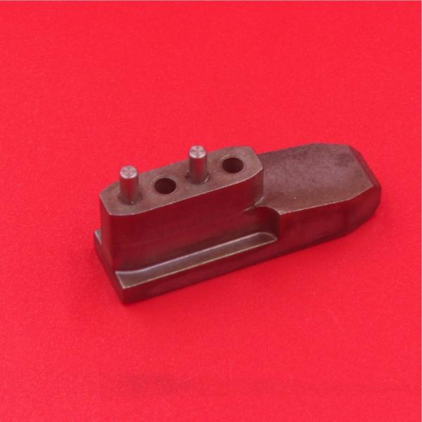 N210005451AA CM402 602 Base For Panasonic CM NPM Smt Machine Parts