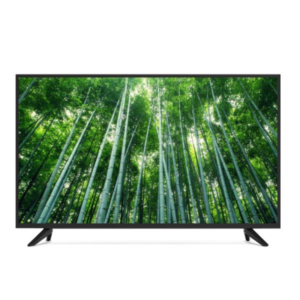 HD Hotel TV 32 43 50 Inches  Flat Screen Smart TV 2k 4K Android LED Usb OEM Oled