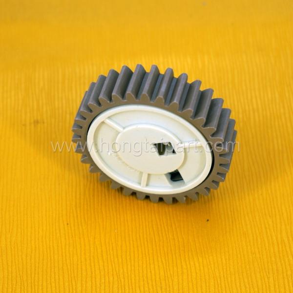 Impressora Gear Fuser Gear RC2-2399-000 32T de LaserJet P4014 P4015 P4515