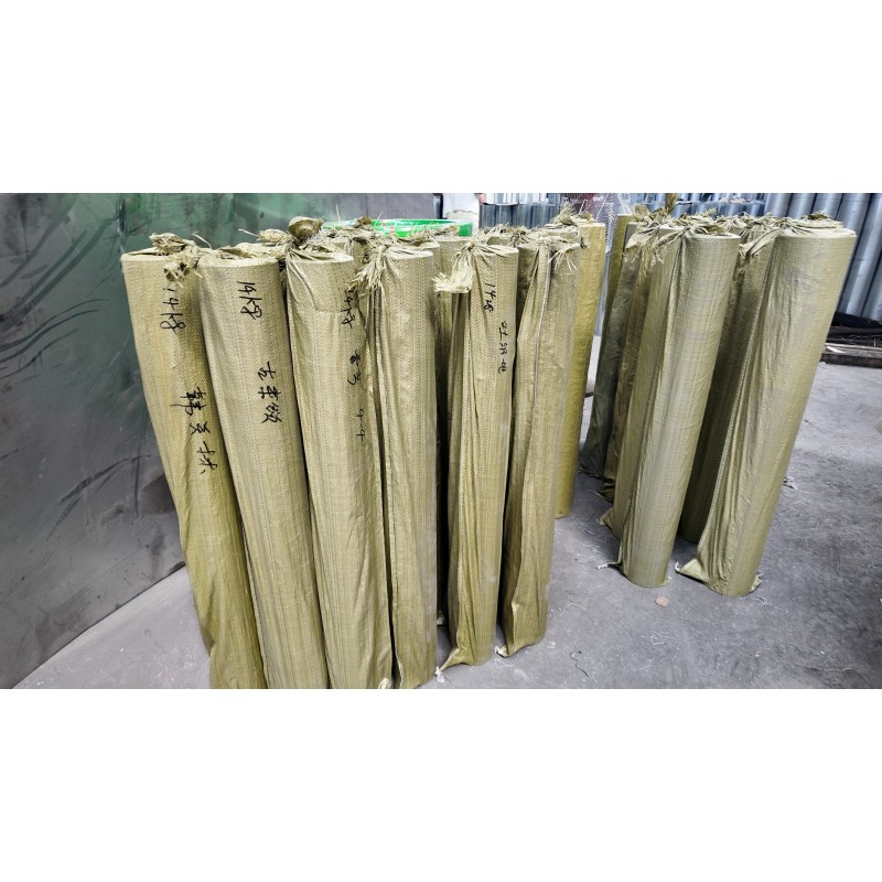 304 Stainless Steel Perforated Metal Coil Roll