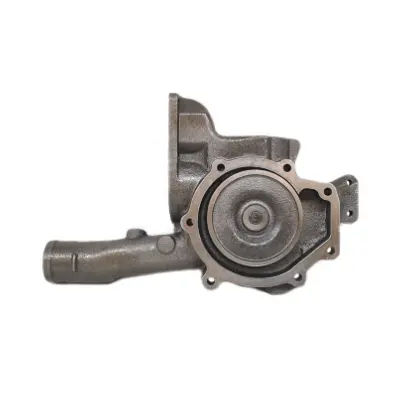 9062006101 9062002901 9062001401 9062005401 9062002201 9062005701 Mercedes Water Pump For Truck