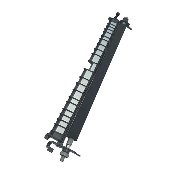 D0BQ6212 D241-6212 Secondary Transfer Roller Assembly for Ricoh MP C3004  C3504 C4504 Transfer Roller Unit Copier Printer Parts