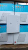 Original Unlocked 4G CEP Portable Wireless WIFI Router Huawei B315 B315s-519 With Sim Card Slot