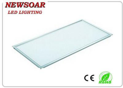 many led panel light importer purchased 80W led panel lighting from China